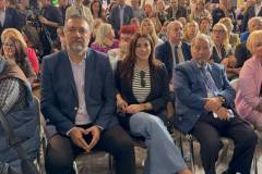 ethelontiki-drasi-agioy-dimitrioy-dynamiki-paroysia-sto-prwto-festival-ethelontismoy-tis-perifereias-attikis-brahaminews-27