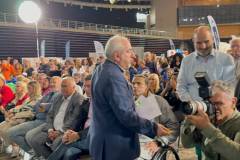 ethelontiki-drasi-agioy-dimitrioy-dynamiki-paroysia-sto-prwto-festival-ethelontismoy-tis-perifereias-attikis-brahaminews-28