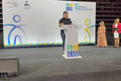 ethelontiki-drasi-agioy-dimitrioy-dynamiki-paroysia-sto-prwto-festival-ethelontismoy-tis-perifereias-attikis-brahaminews-29