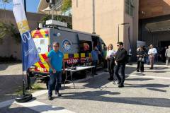 ethelontiki-drasi-agioy-dimitrioy-dynamiki-paroysia-sto-prwto-festival-ethelontismoy-tis-perifereias-attikis-brahaminews-3