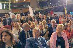 ethelontiki-drasi-agioy-dimitrioy-dynamiki-paroysia-sto-prwto-festival-ethelontismoy-tis-perifereias-attikis-brahaminews-30