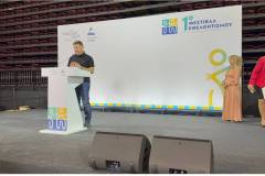 ethelontiki-drasi-agioy-dimitrioy-dynamiki-paroysia-sto-prwto-festival-ethelontismoy-tis-perifereias-attikis-brahaminews-31
