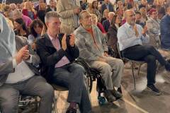 ethelontiki-drasi-agioy-dimitrioy-dynamiki-paroysia-sto-prwto-festival-ethelontismoy-tis-perifereias-attikis-brahaminews-32