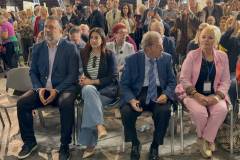 ethelontiki-drasi-agioy-dimitrioy-dynamiki-paroysia-sto-prwto-festival-ethelontismoy-tis-perifereias-attikis-brahaminews-33