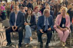 ethelontiki-drasi-agioy-dimitrioy-dynamiki-paroysia-sto-prwto-festival-ethelontismoy-tis-perifereias-attikis-brahaminews-34