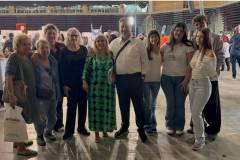 ethelontiki-drasi-agioy-dimitrioy-dynamiki-paroysia-sto-prwto-festival-ethelontismoy-tis-perifereias-attikis-brahaminews-35