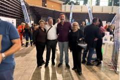 ethelontiki-drasi-agioy-dimitrioy-dynamiki-paroysia-sto-prwto-festival-ethelontismoy-tis-perifereias-attikis-brahaminews-37