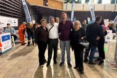 ethelontiki-drasi-agioy-dimitrioy-dynamiki-paroysia-sto-prwto-festival-ethelontismoy-tis-perifereias-attikis-brahaminews-38
