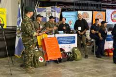 ethelontiki-drasi-agioy-dimitrioy-dynamiki-paroysia-sto-prwto-festival-ethelontismoy-tis-perifereias-attikis-brahaminews-39