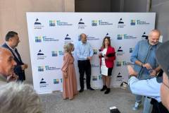 ethelontiki-drasi-agioy-dimitrioy-dynamiki-paroysia-sto-prwto-festival-ethelontismoy-tis-perifereias-attikis-brahaminews-4