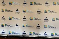 ethelontiki-drasi-agioy-dimitrioy-dynamiki-paroysia-sto-prwto-festival-ethelontismoy-tis-perifereias-attikis-brahaminews-41