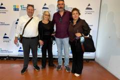 ethelontiki-drasi-agioy-dimitrioy-dynamiki-paroysia-sto-prwto-festival-ethelontismoy-tis-perifereias-attikis-brahaminews-42