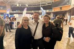 ethelontiki-drasi-agioy-dimitrioy-dynamiki-paroysia-sto-prwto-festival-ethelontismoy-tis-perifereias-attikis-brahaminews-43