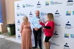 ethelontiki-drasi-agioy-dimitrioy-dynamiki-paroysia-sto-prwto-festival-ethelontismoy-tis-perifereias-attikis-brahaminews-5