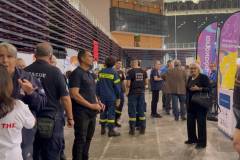 ethelontiki-drasi-agioy-dimitrioy-dynamiki-paroysia-sto-prwto-festival-ethelontismoy-tis-perifereias-attikis-brahaminews-8