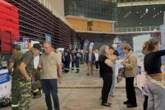 ethelontiki-drasi-agioy-dimitrioy-dynamiki-paroysia-sto-prwto-festival-ethelontismoy-tis-perifereias-attikis-brahaminews-9