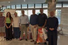 mia-tsanta-gemati-hamogela-petyhimeni-i-sygentrwsi-sholikwn-kai-athlitikwn-eidwn-se-diorganwsi-toy-dimoy-agioy-dimitrioy-brahaminews-14