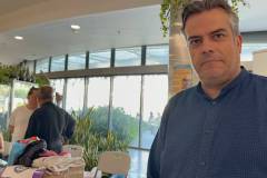 mia-tsanta-gemati-hamogela-petyhimeni-i-sygentrwsi-sholikwn-kai-athlitikwn-eidwn-se-diorganwsi-toy-dimoy-agioy-dimitrioy-brahaminews-2