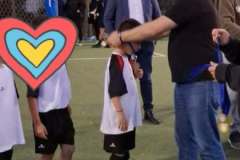 petyhimeno-to-13o-toyrnoya-podisfairoy-dimotikwn-sholeiwn-toy-dimoy-agioy-dimitrioy-prwteyse-to3o-dimotiko-sholeio-stis-taxeis-d-e-st-brahaminews-2