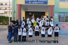 petyhimeno-to-13o-toyrnoya-podisfairoy-dimotikwn-sholeiwn-toy-dimoy-agioy-dimitrioy-prwteyse-to3o-dimotiko-sholeio-stis-taxeis-d-e-st-brahaminews-3