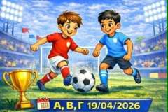 petyhimeno-to-13o-toyrnoya-podisfairoy-dimotikwn-sholeiwn-toy-dimoy-agioy-dimitrioy-prwteyse-to3o-dimotiko-sholeio-stis-taxeis-d-e-st-brahaminews-4