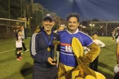 petyhimeno-to-13o-toyrnoya-podisfairoy-dimotikwn-sholeiwn-toy-dimoy-agioy-dimitrioy-prwteyse-to3o-dimotiko-sholeio-stis-taxeis-d-e-st-brahaminews-5