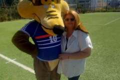 petyhimeno-to-13o-toyrnoya-podisfairoy-dimotikwn-sholeiwn-toy-dimoy-agioy-dimitrioy-prwteyse-to3o-dimotiko-sholeio-stis-taxeis-d-e-st-brahaminews-6