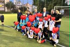 petyhimeno-to-13o-toyrnoya-podisfairoy-dimotikwn-sholeiwn-toy-dimoy-agioy-dimitrioy-prwteyse-to3o-dimotiko-sholeio-stis-taxeis-d-e-st-brahaminews-7