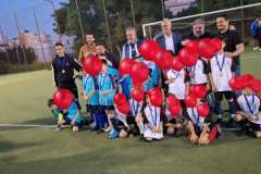 petyhimeno-to-13o-toyrnoya-podisfairoy-dimotikwn-sholeiwn-toy-dimoy-agioy-dimitrioy-prwteyse-to3o-dimotiko-sholeio-stis-taxeis-d-e-st-brahaminews-9