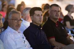 premiera-gia-to-9o-pen-ail-film-festival-toy-dimoy-agioy-dimitrioy-i-xehwristi-provoli-tis-tainias-yparhw-brahaminew-11