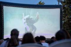 premiera-gia-to-9o-pen-ail-film-festival-toy-dimoy-agioy-dimitrioy-i-xehwristi-provoli-tis-tainias-yparhw-brahaminew-12