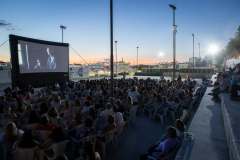 premiera-gia-to-9o-pen-ail-film-festival-toy-dimoy-agioy-dimitrioy-i-xehwristi-provoli-tis-tainias-yparhw-brahaminew-13