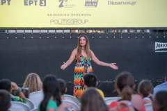 premiera-gia-to-9o-pen-ail-film-festival-toy-dimoy-agioy-dimitrioy-i-xehwristi-provoli-tis-tainias-yparhw-brahaminew-15