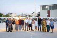 premiera-gia-to-9o-pen-ail-film-festival-toy-dimoy-agioy-dimitrioy-i-xehwristi-provoli-tis-tainias-yparhw-brahaminew-16