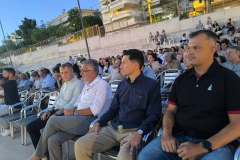 premiera-gia-to-9o-pen-ail-film-festival-toy-dimoy-agioy-dimitrioy-i-xehwristi-provoli-tis-tainias-yparhw-brahaminew-19