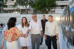 premiera-gia-to-9o-pen-ail-film-festival-toy-dimoy-agioy-dimitrioy-i-xehwristi-provoli-tis-tainias-yparhw-brahaminew-2