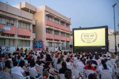 premiera-gia-to-9o-pen-ail-film-festival-toy-dimoy-agioy-dimitrioy-i-xehwristi-provoli-tis-tainias-yparhw-brahaminew-3