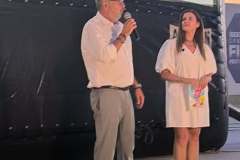 premiera-gia-to-9o-pen-ail-film-festival-toy-dimoy-agioy-dimitrioy-i-xehwristi-provoli-tis-tainias-yparhw-brahaminew-4