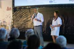 premiera-gia-to-9o-pen-ail-film-festival-toy-dimoy-agioy-dimitrioy-i-xehwristi-provoli-tis-tainias-yparhw-brahaminew-7