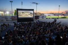premiera-gia-to-9o-pen-ail-film-festival-toy-dimoy-agioy-dimitrioy-i-xehwristi-provoli-tis-tainias-yparhw-brahaminew-9