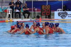 kypelloyhos-elladas-me-ton-olympiako-i-brahamiwtissa-pagosmia-prwtathlitria-toy-polo-hristina-sioyti-to-reportaz-brahaminews-1