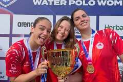 kypelloyhos-elladas-me-ton-olympiako-i-brahamiwtissa-pagosmia-prwtathlitria-toy-polo-hristina-sioyti-to-reportaz-brahaminews-2