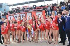 kypelloyhos-elladas-me-ton-olympiako-i-brahamiwtissa-pagosmia-prwtathlitria-toy-polo-hristina-sioyti-to-reportaz-brahaminews-3