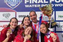kypelloyhos-elladas-me-ton-olympiako-i-brahamiwtissa-pagosmia-prwtathlitria-toy-polo-hristina-sioyti-to-reportaz-brahaminews-4