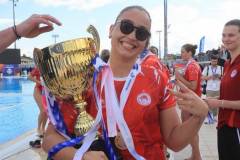 kypelloyhos-elladas-me-ton-olympiako-i-brahamiwtissa-pagosmia-prwtathlitria-toy-polo-hristina-sioyti-to-reportaz-brahaminews-5
