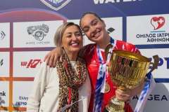 kypelloyhos-elladas-me-ton-olympiako-i-brahamiwtissa-pagosmia-prwtathlitria-toy-polo-hristina-sioyti-to-reportaz-brahaminews-6