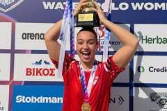 kypelloyhos-elladas-me-ton-olympiako-i-brahamiwtissa-pagosmia-prwtathlitria-toy-polo-hristina-sioyti-to-reportaz-brahaminews-7
