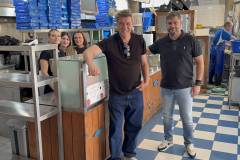 stankogloy-vatsios-sas-kaloyme-na-parakoloythisete-tin-ekdilwsi-gia-tin-exodo-mesologgioy-to-savvato-23-maioy-2026-stis-8.00-mm-sto-stroggylo-brahaminews-9