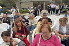 i-prwtomagiatiki-giorti-twn-anthewn-stin-plateia-panagoyli-oi-ekdilwseis-brahaminews-1