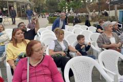 i-prwtomagiatiki-giorti-twn-anthewn-stin-plateia-panagoyli-oi-ekdilwseis-brahaminews-10